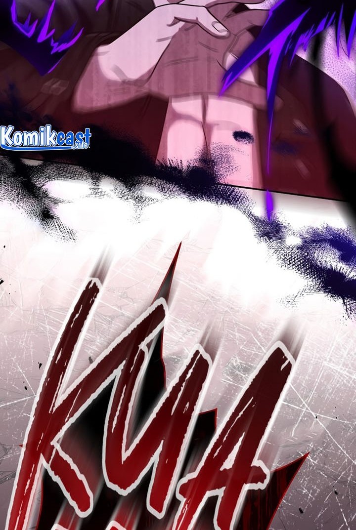 Chapter 72 - halaman 76