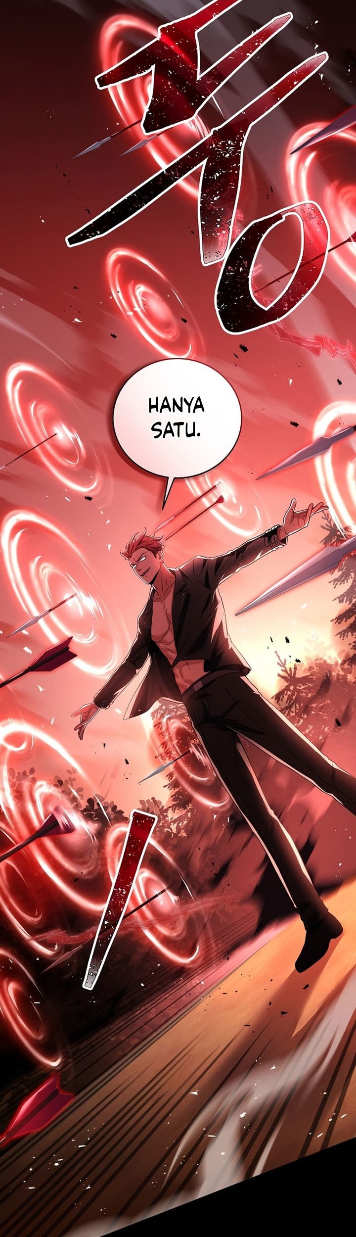 Chapter 72 - halaman 9