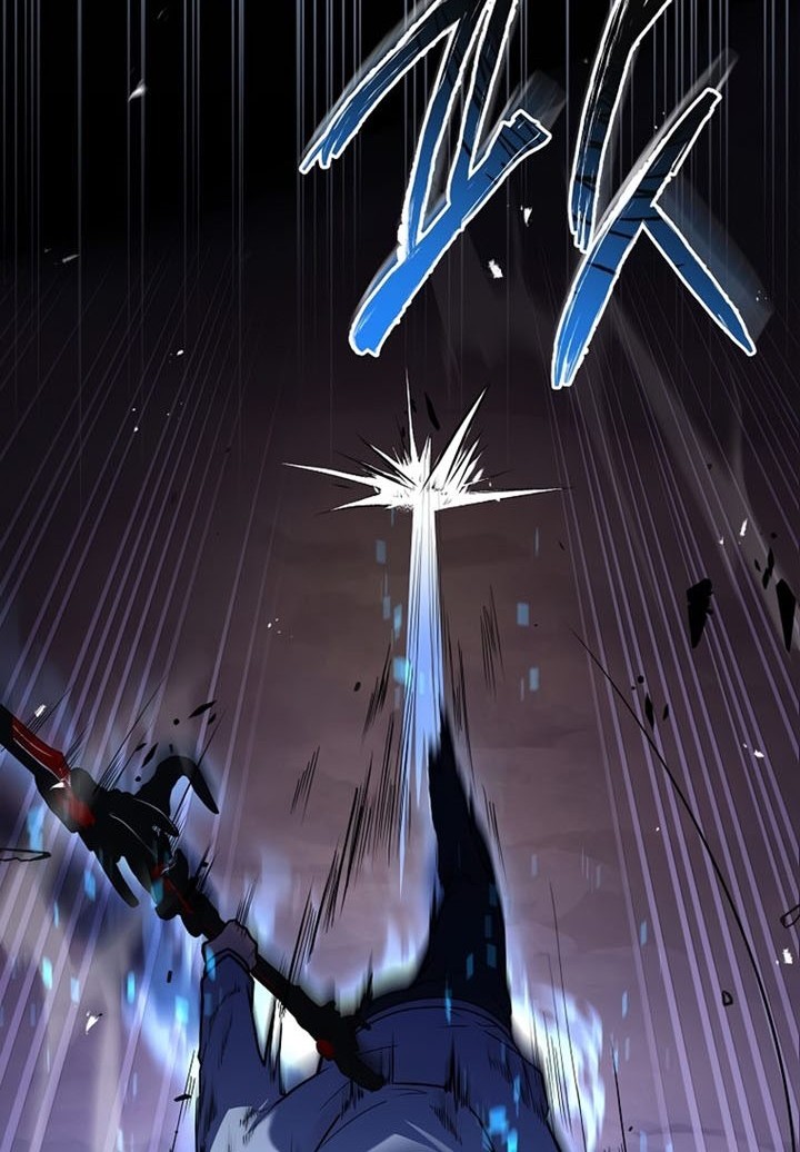 Chapter 72 - halaman 14