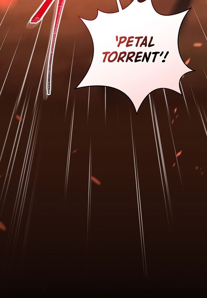 Chapter 72 - halaman 16