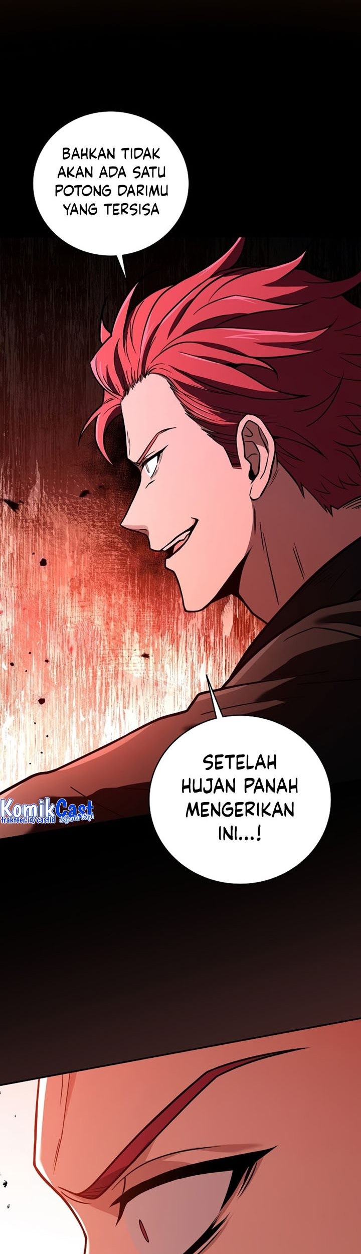 Chapter 72 - halaman 17