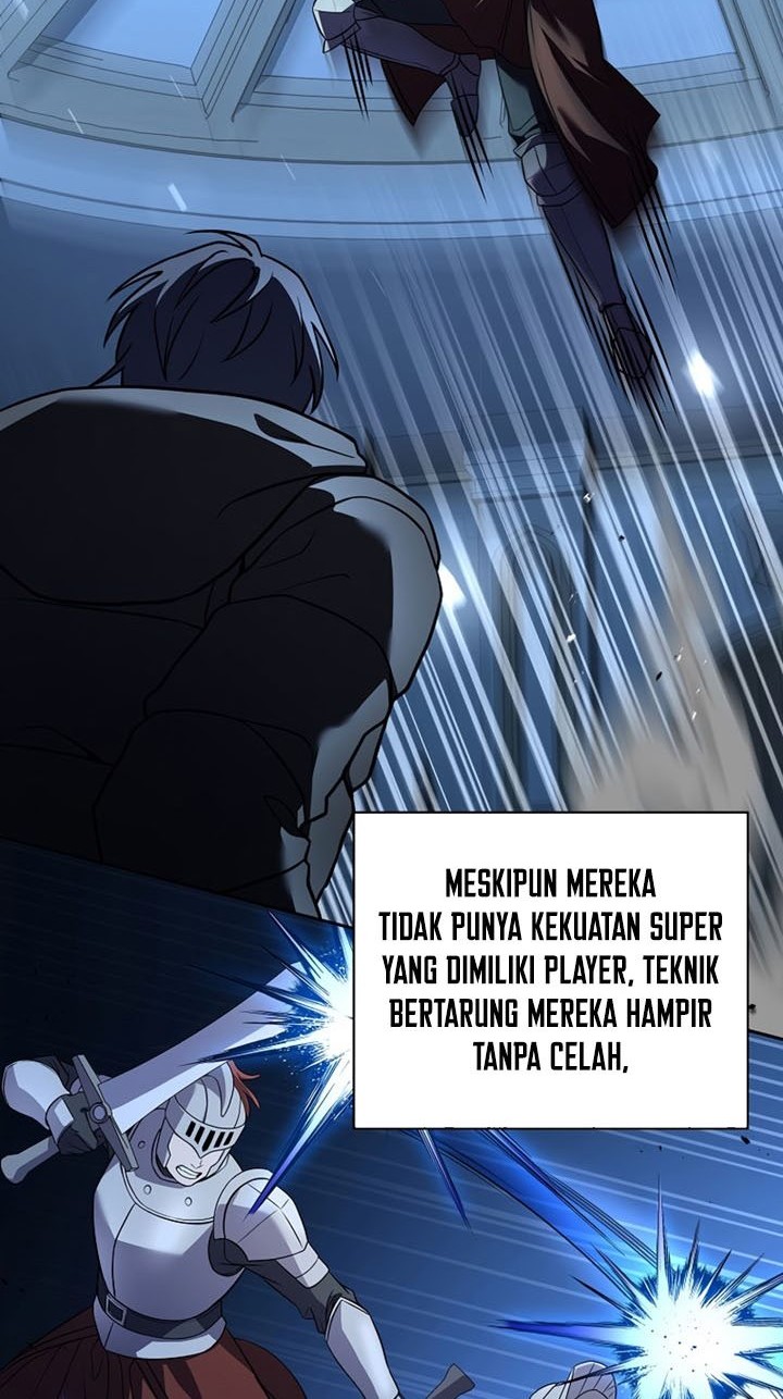 Chapter 66 - halaman 20