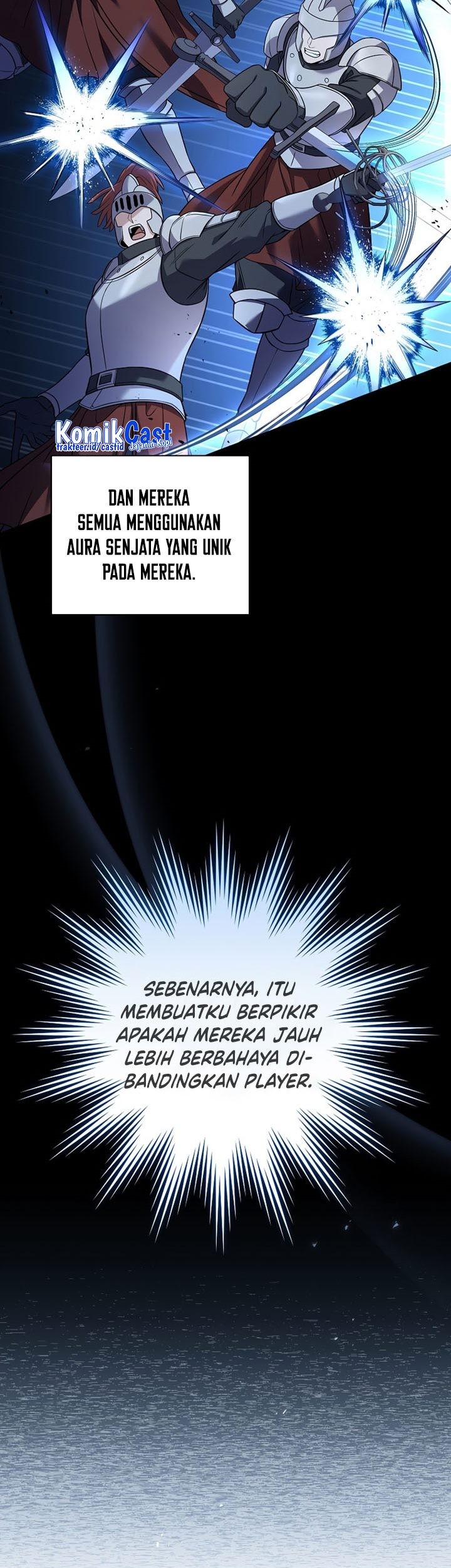Chapter 66 - halaman 21