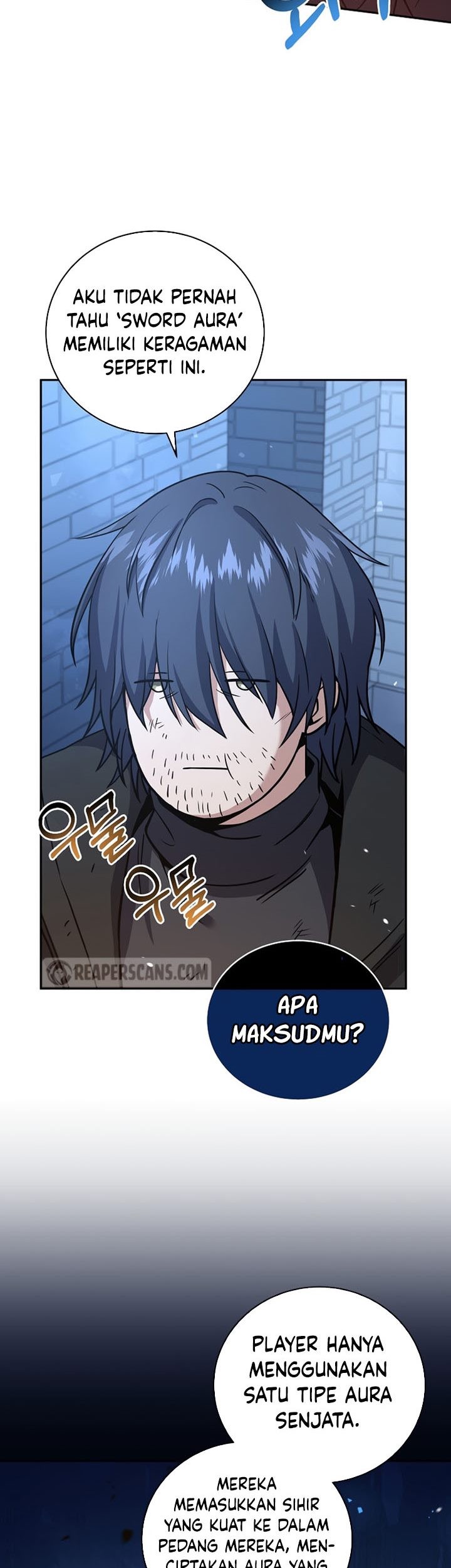 Chapter 66 - halaman 23