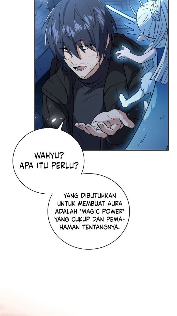 Chapter 66 - halaman 28