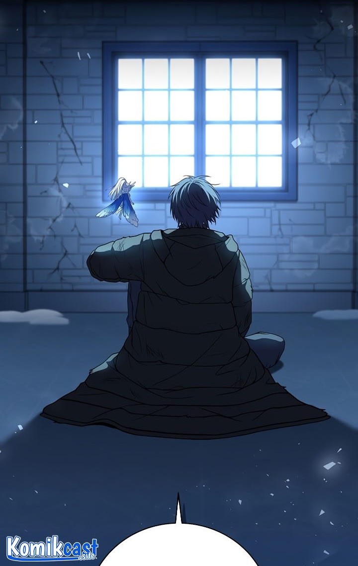 Chapter 66 - halaman 30