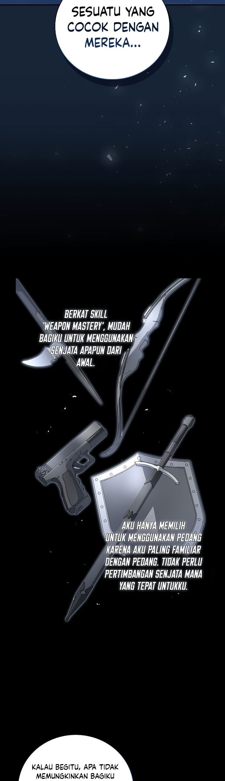 Chapter 66 - halaman 31