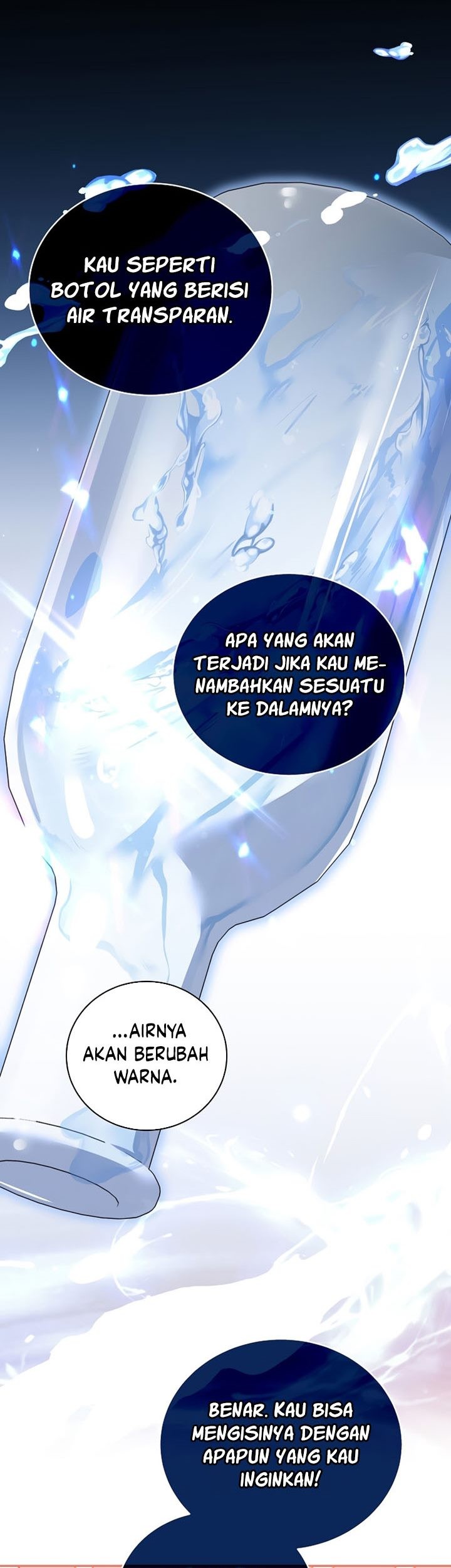 Chapter 66 - halaman 33