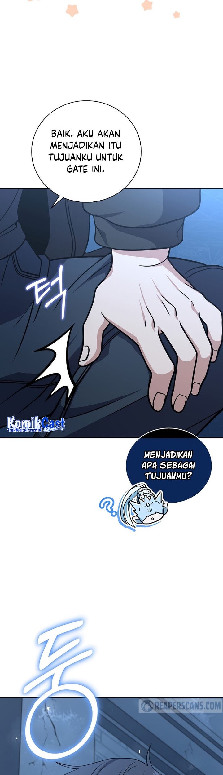 Chapter 66 - halaman 35