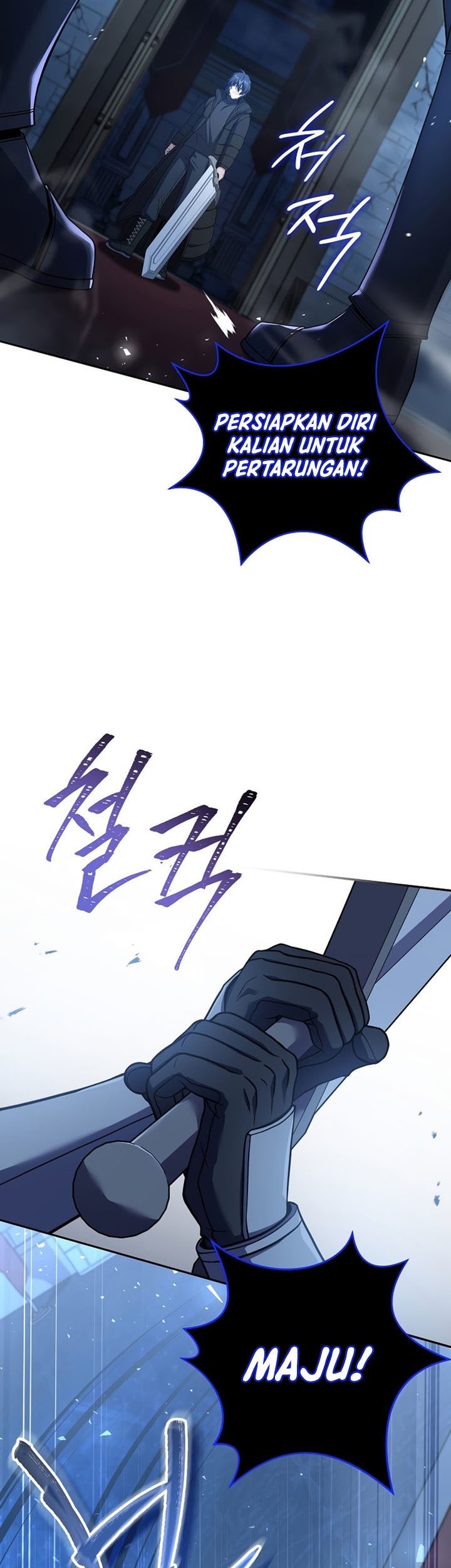 Chapter 66 - halaman 39