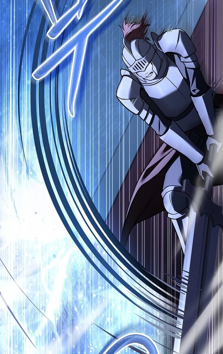 Chapter 66 - halaman 40