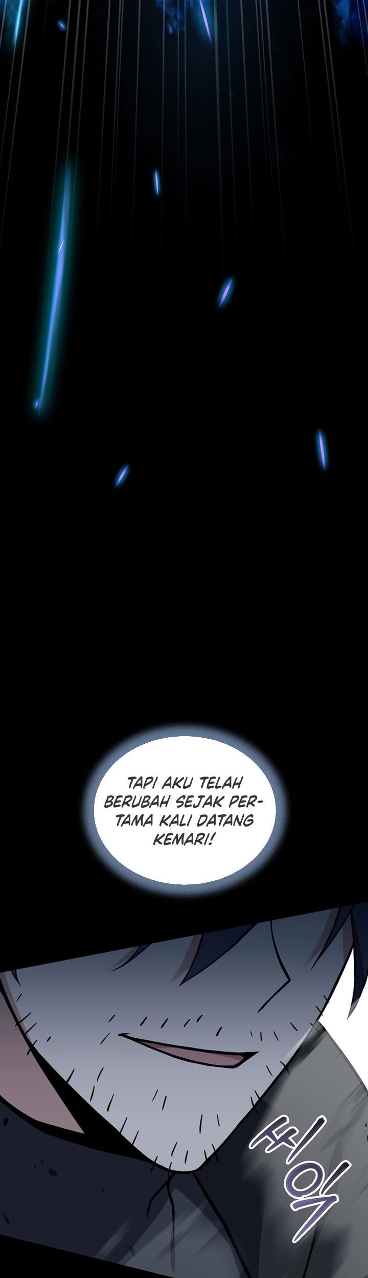Chapter 66 - halaman 43