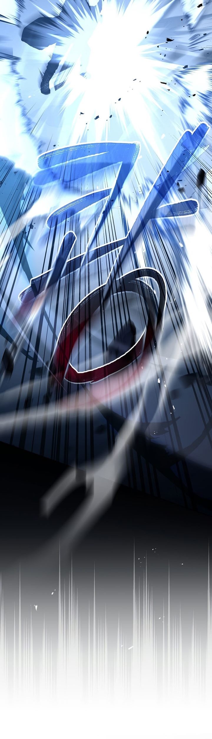 Chapter 66 - halaman 45