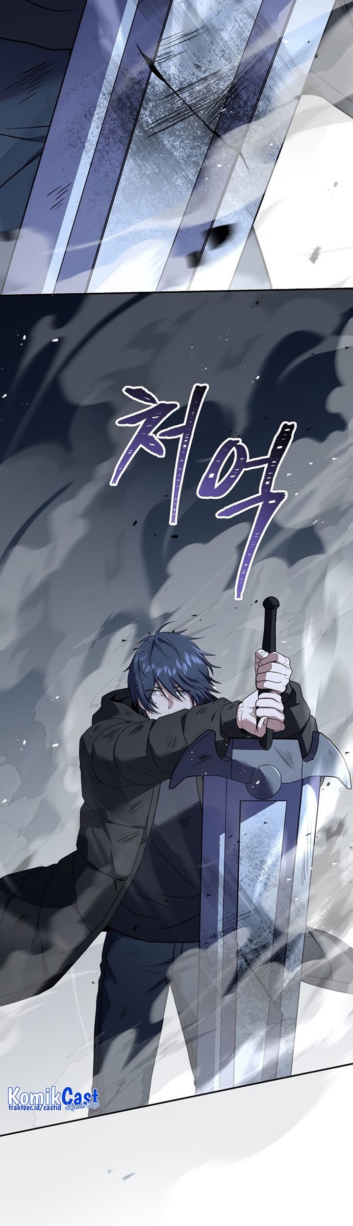 Chapter 66 - halaman 47