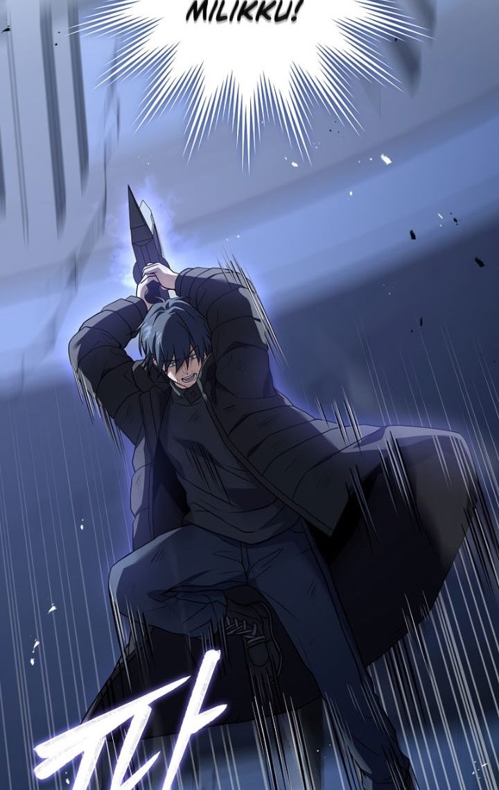 Chapter 66 - halaman 50