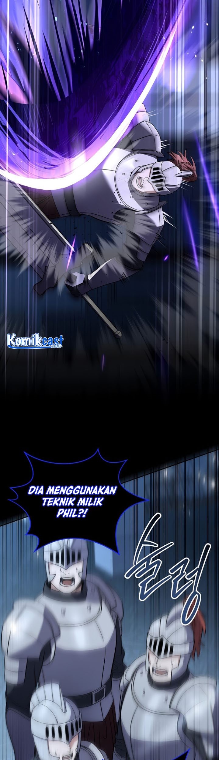 Chapter 66 - halaman 53