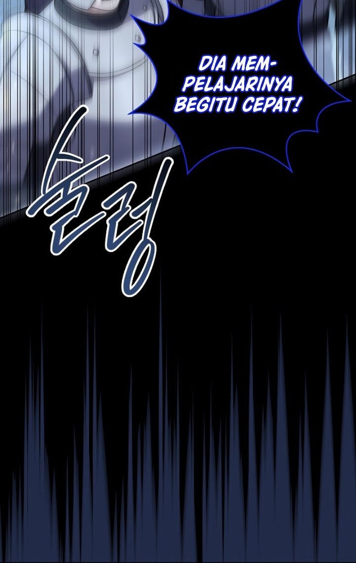 Chapter 66 - halaman 54