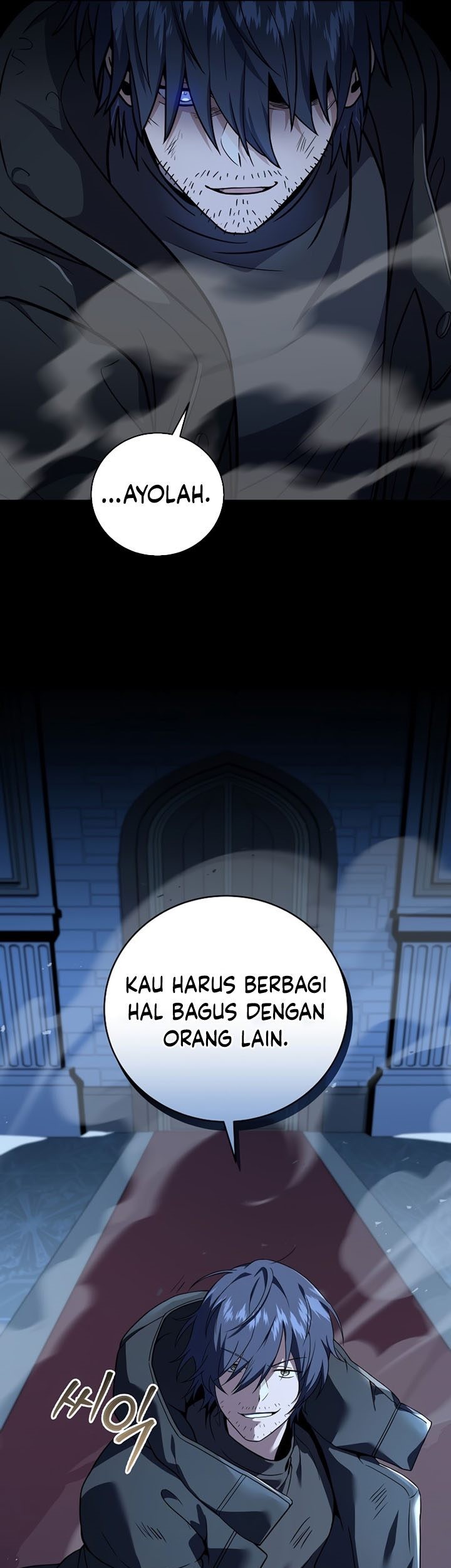 Chapter 66 - halaman 55