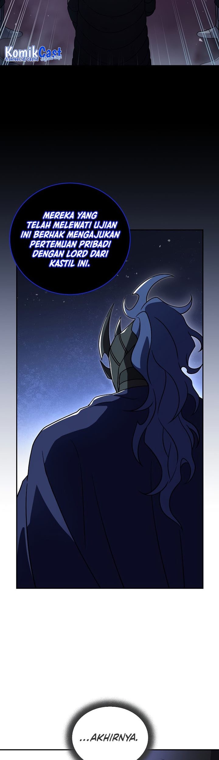 Chapter 66 - halaman 67