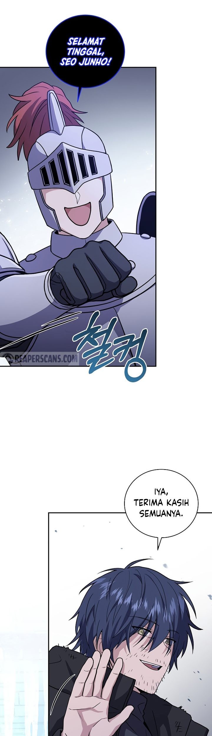 Chapter 66 - halaman 69