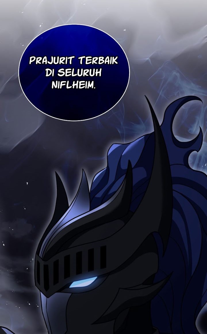 Chapter 66 - halaman 76
