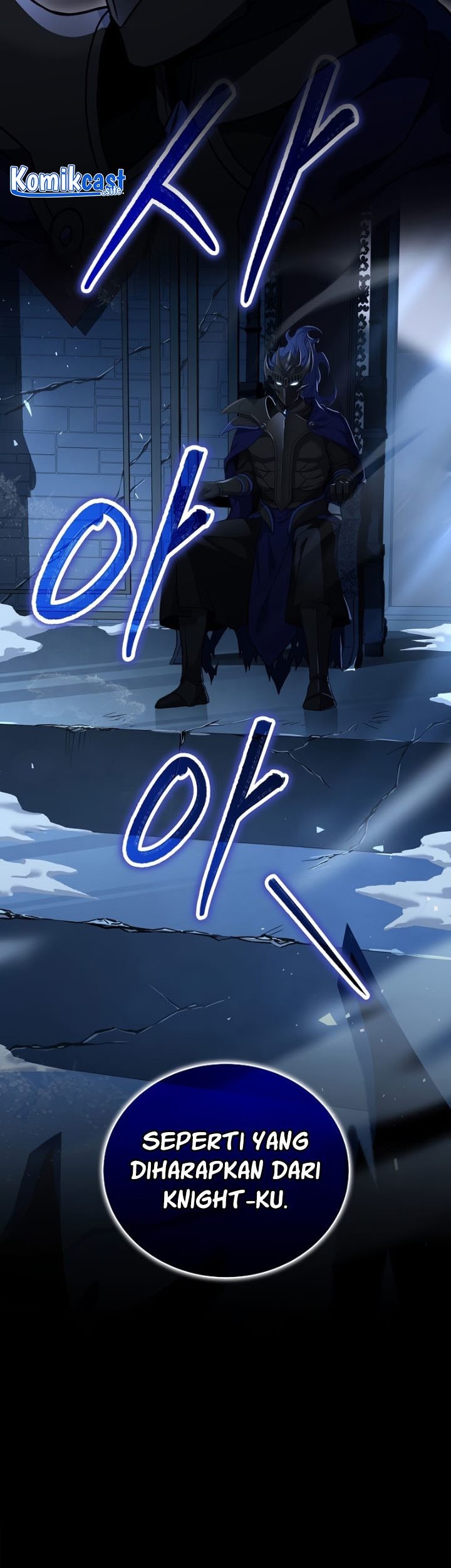 Chapter 66 - halaman 77