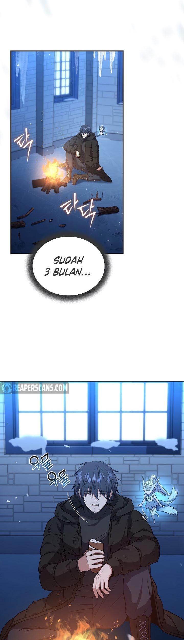 Chapter 66 - halaman 5