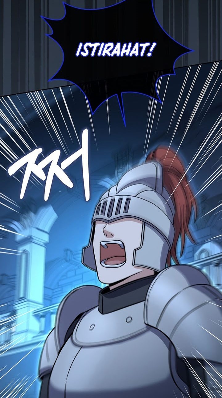 Chapter 66 - halaman 8