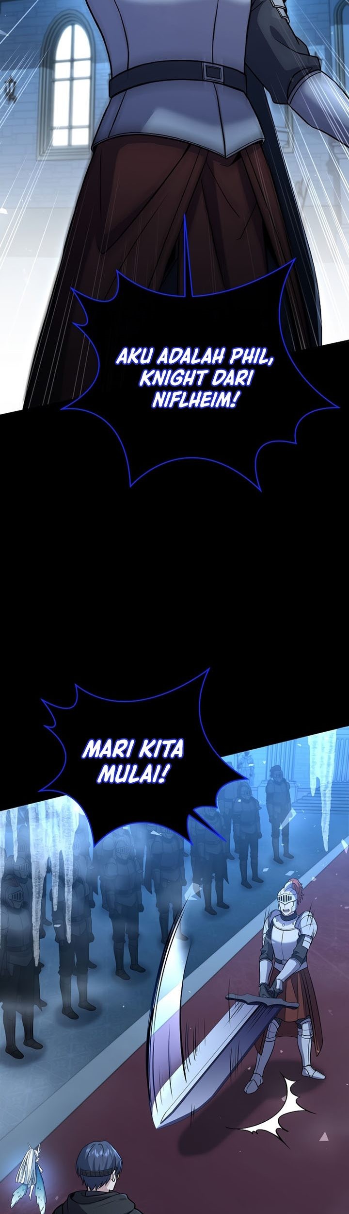 Chapter 66 - halaman 13