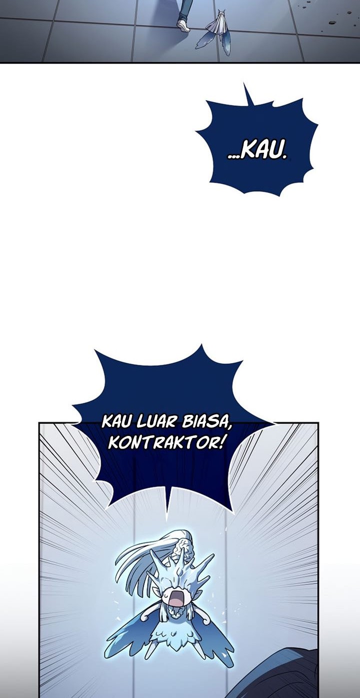 Chapter 64 - halaman 20