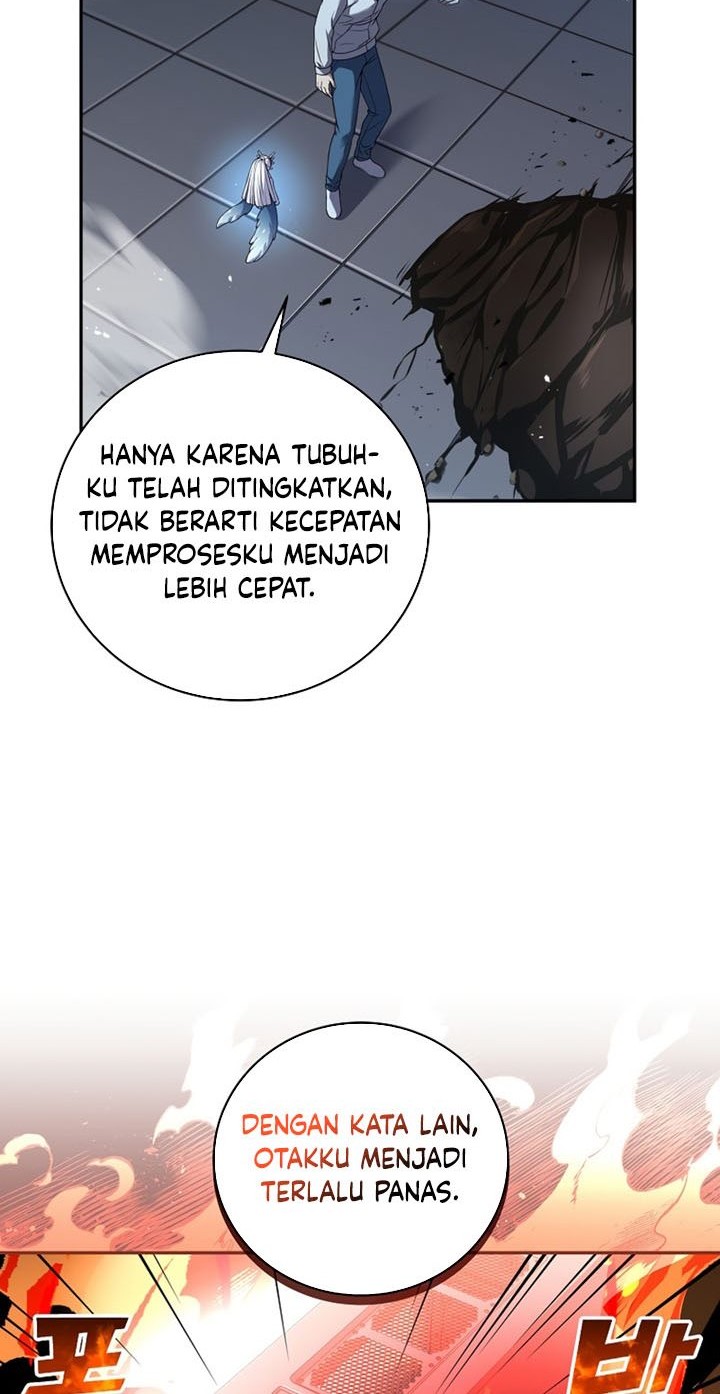 Chapter 64 - halaman 22