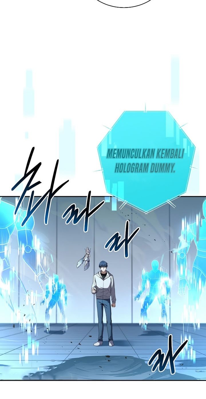 Chapter 64 - halaman 24