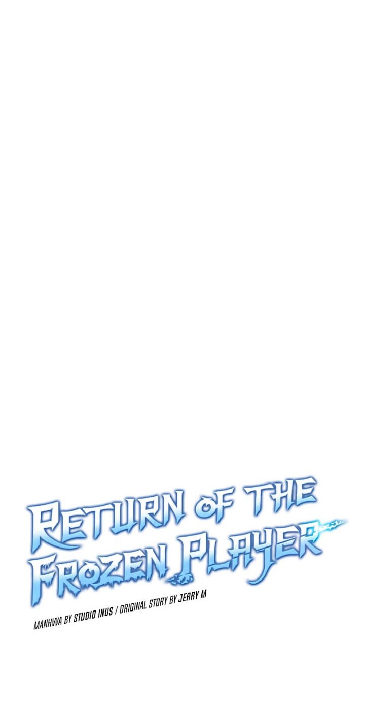 Chapter 64 - halaman 26