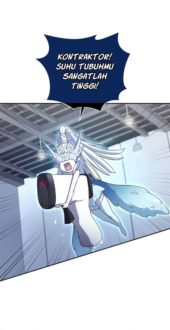 Chapter 64 - halaman 28