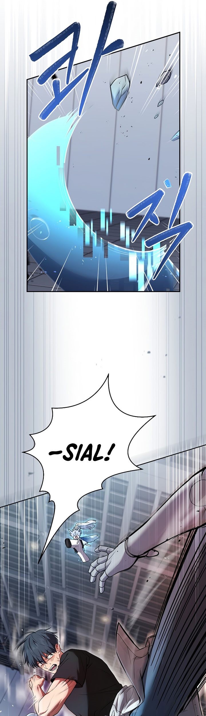 Chapter 64 - halaman 29