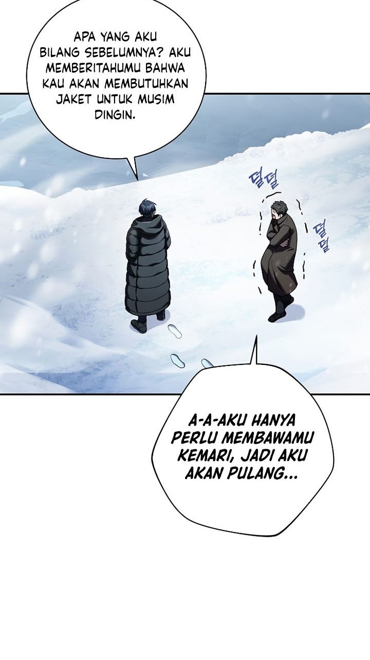 Chapter 64 - halaman 44