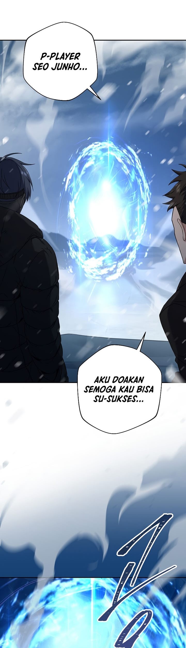 Chapter 64 - halaman 45