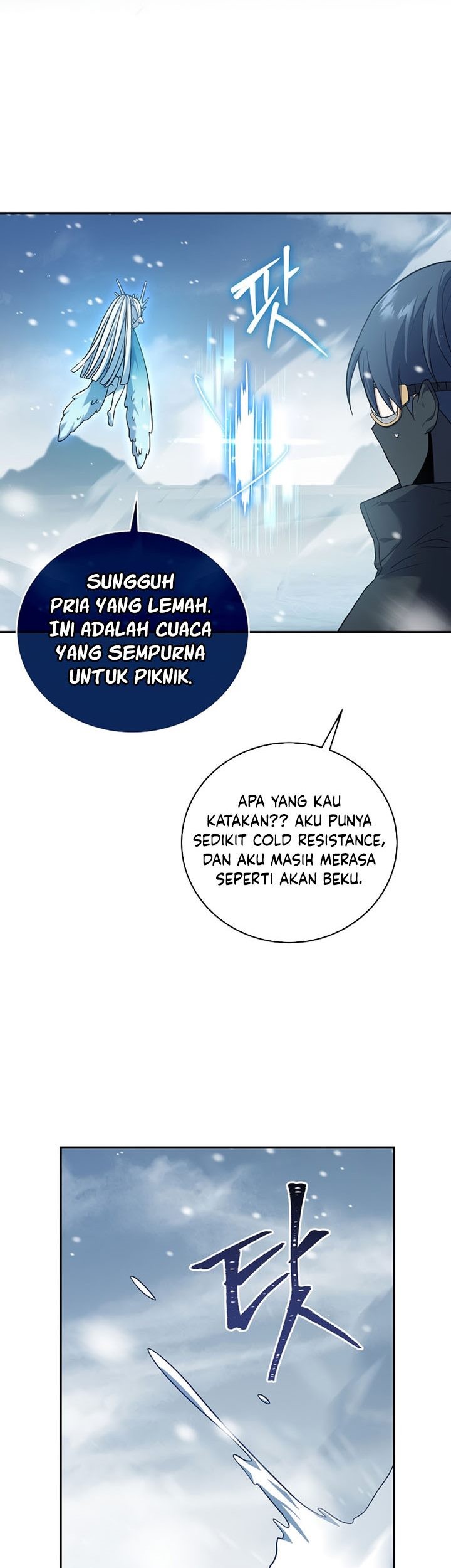 Chapter 64 - halaman 47