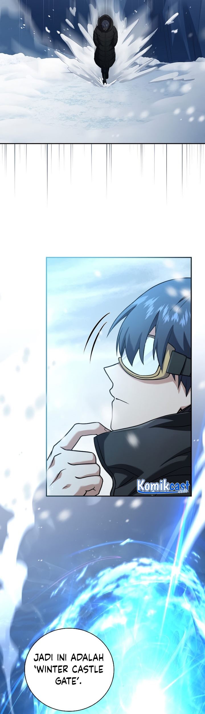 Chapter 64 - halaman 49