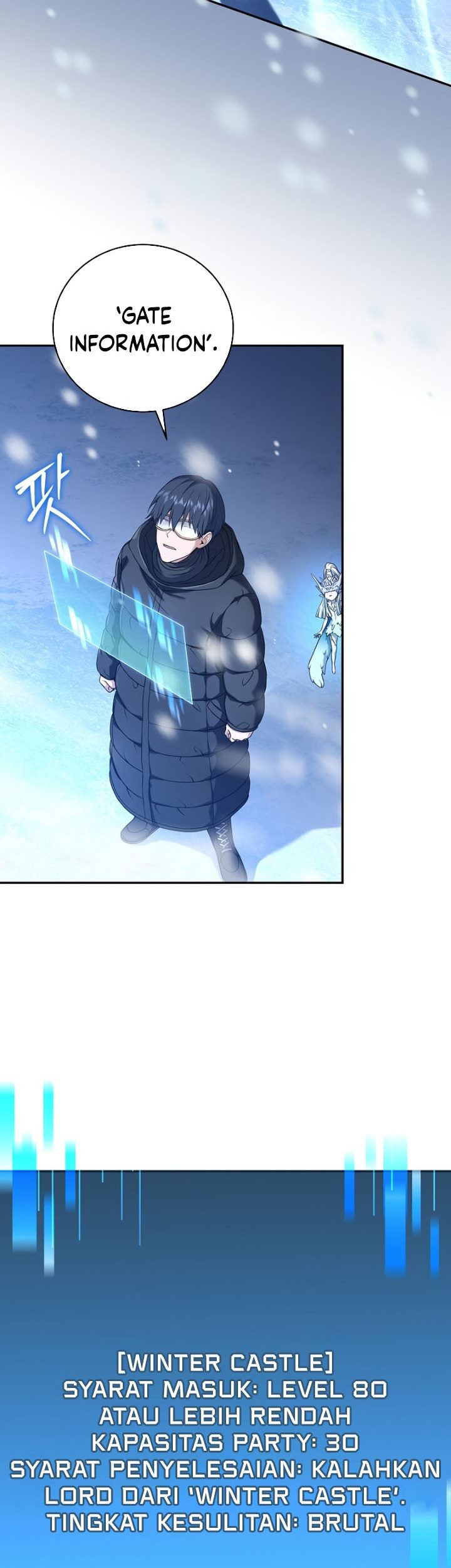 Chapter 64 - halaman 51