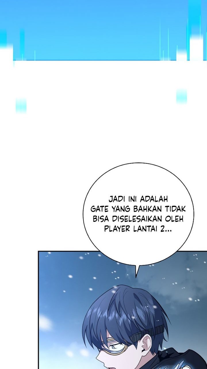 Chapter 64 - halaman 52