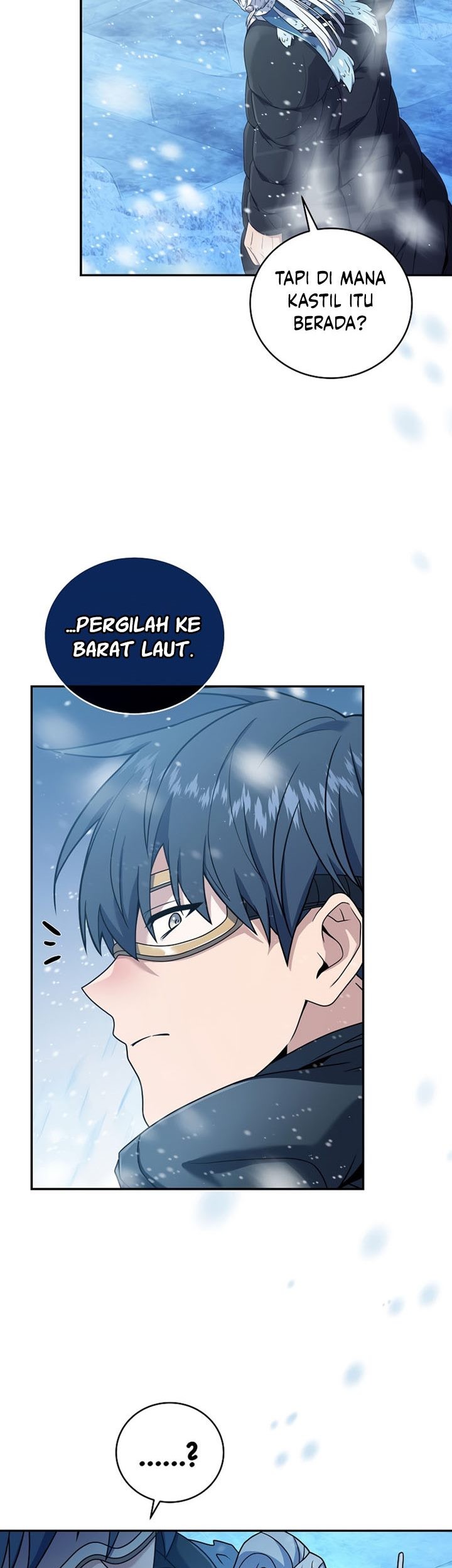 Chapter 64 - halaman 59