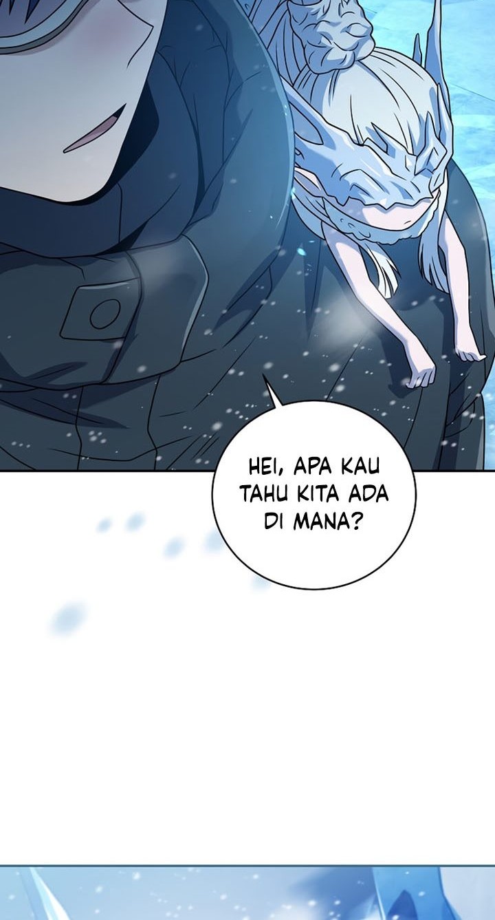 Chapter 64 - halaman 60
