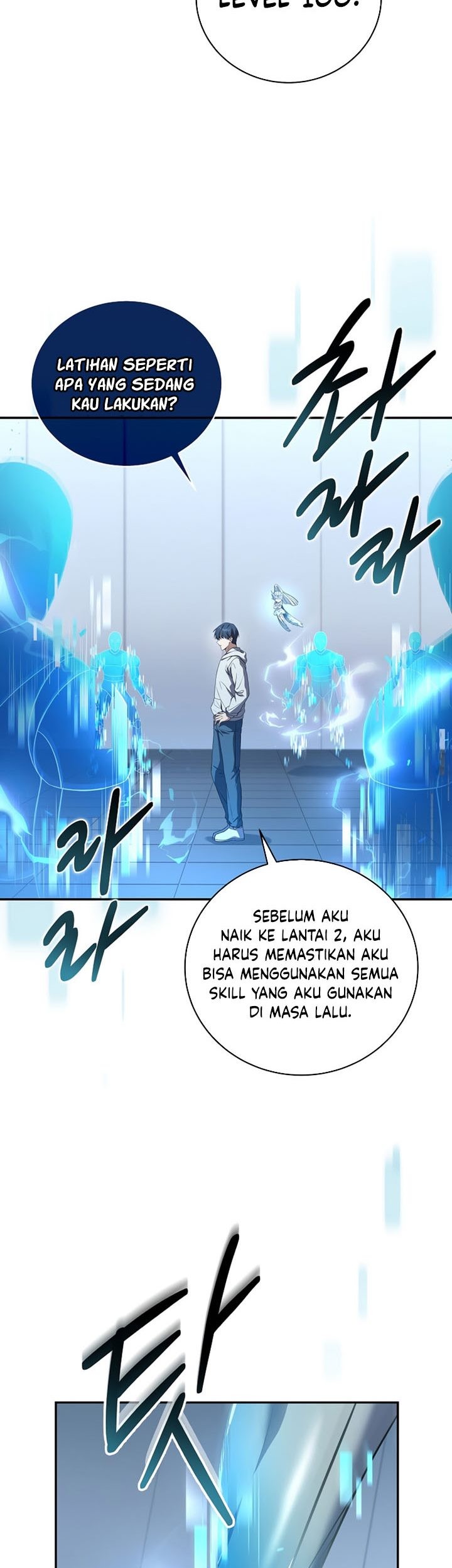 Chapter 64 - halaman 5