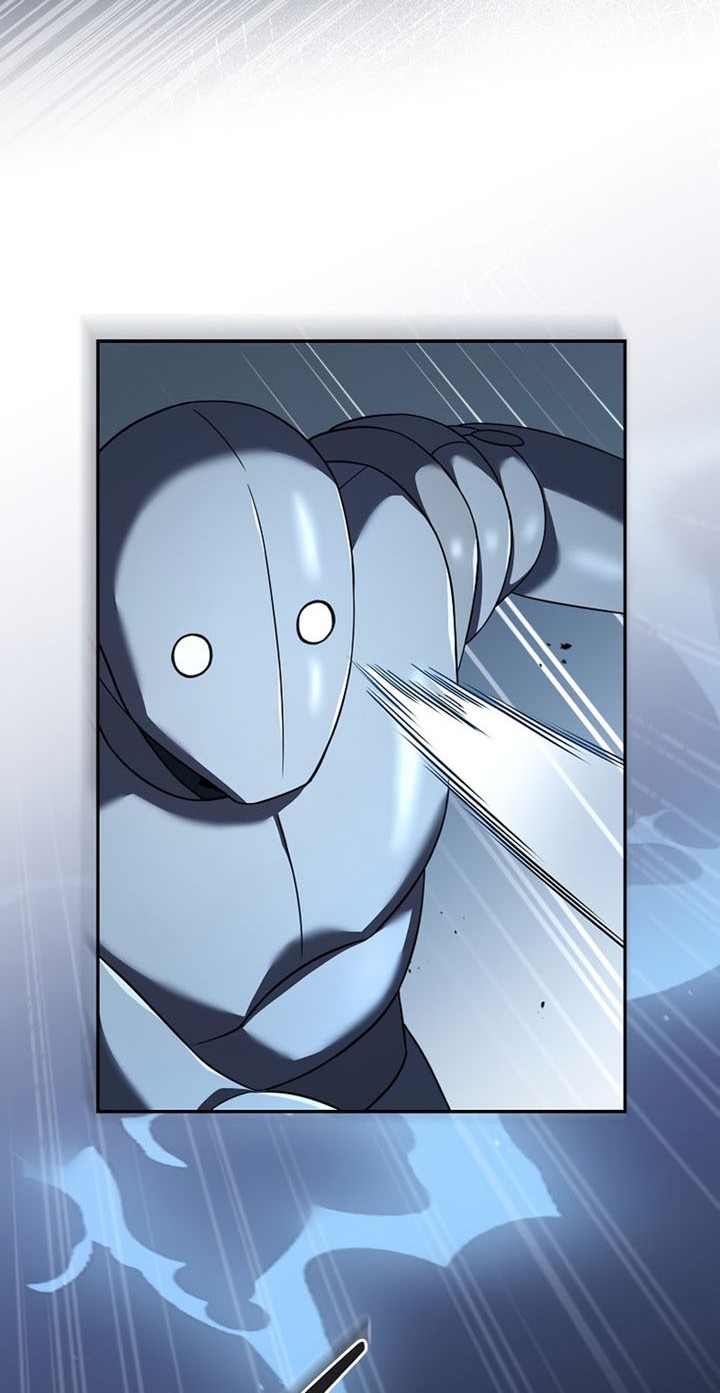 Chapter 64 - halaman 8