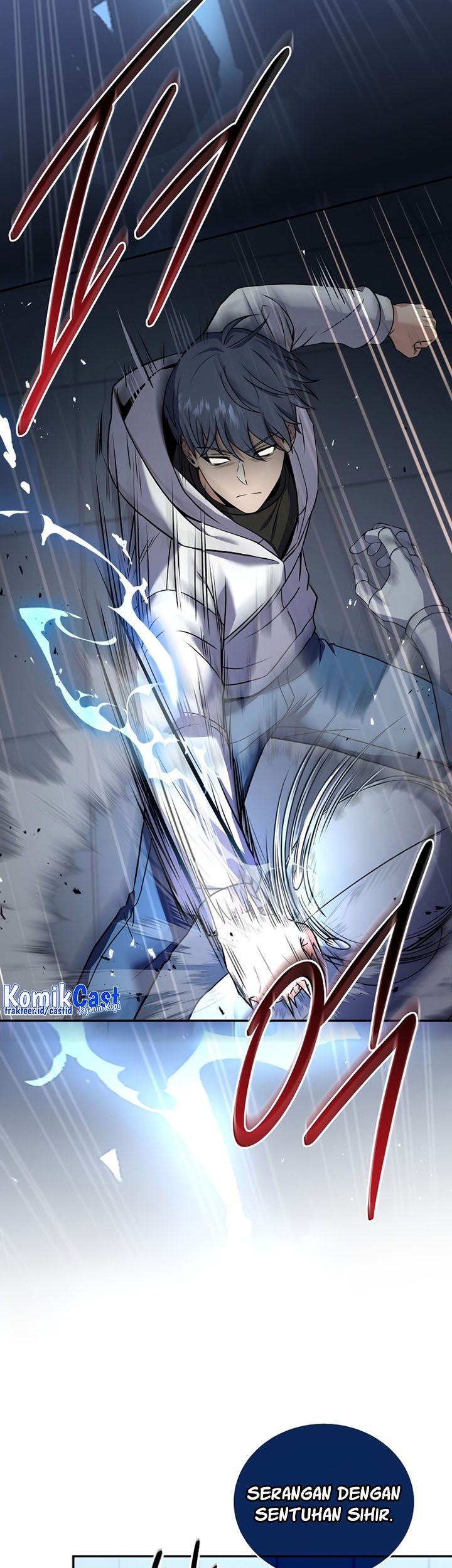 Chapter 64 - halaman 9