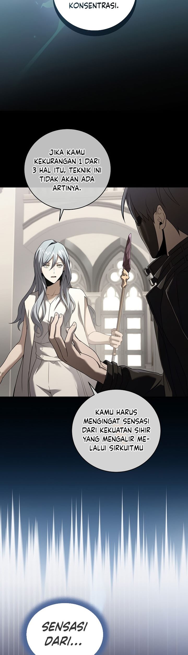 Chapter 64 - halaman 13