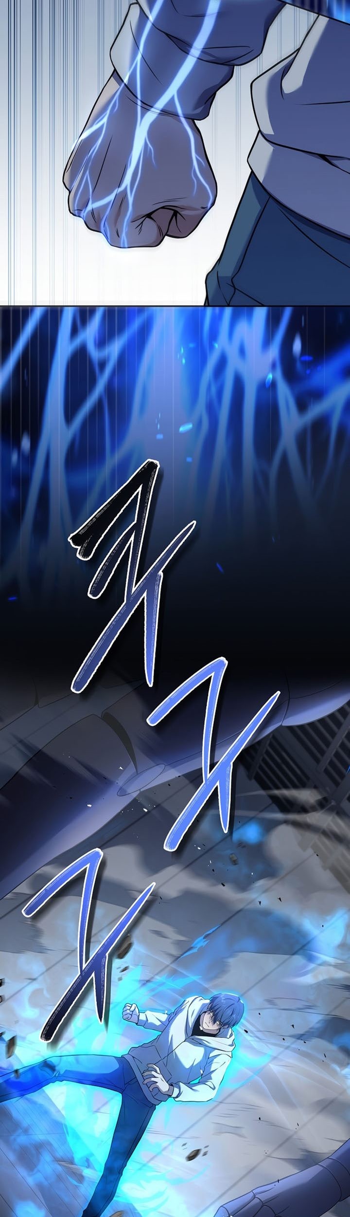 Chapter 64 - halaman 15