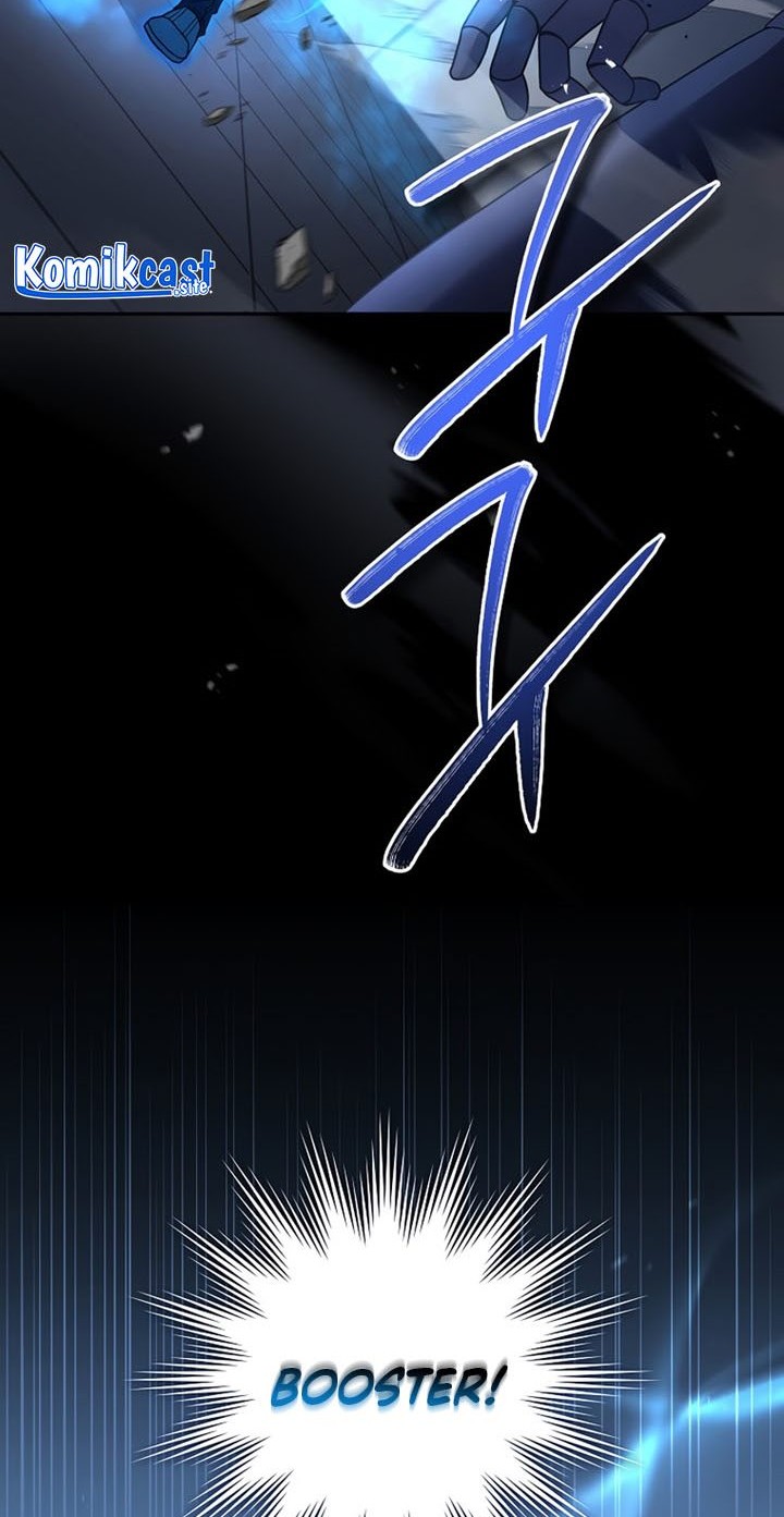 Chapter 64 - halaman 16