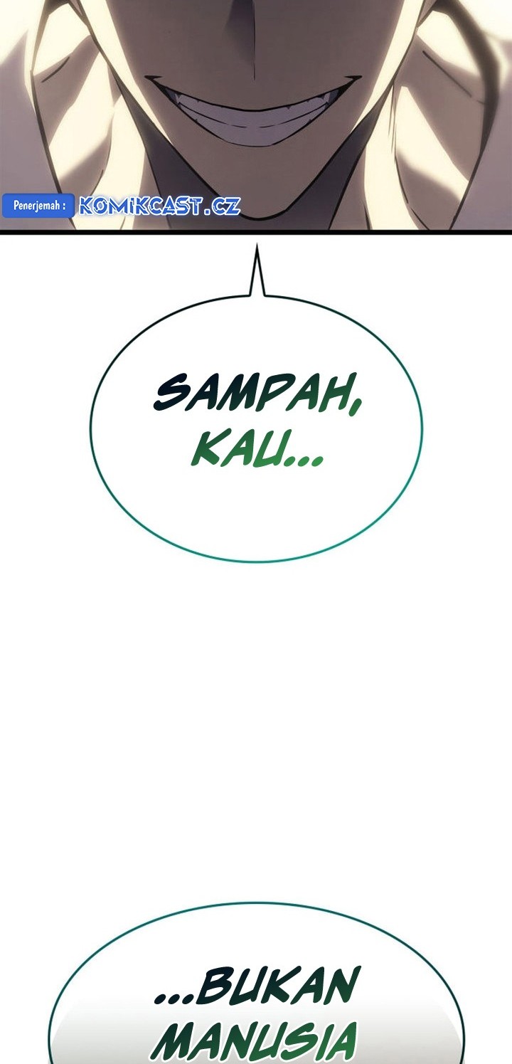 Chapter 88 - halaman 20